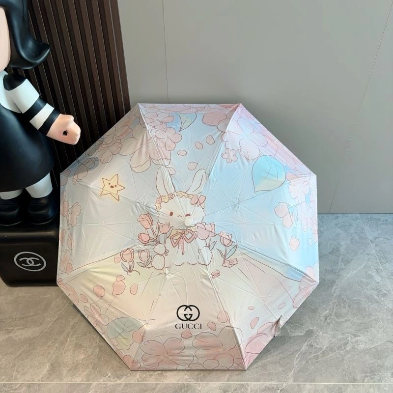 ComfortFit Gucci Umbrella 275574