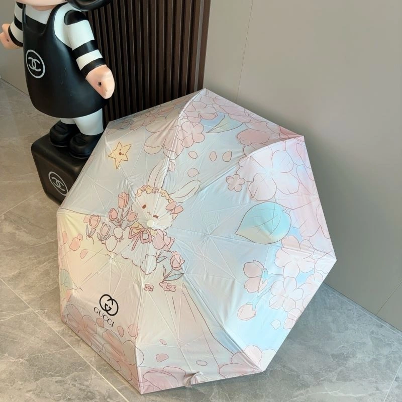 ComfortFit Gucci Umbrella 275574