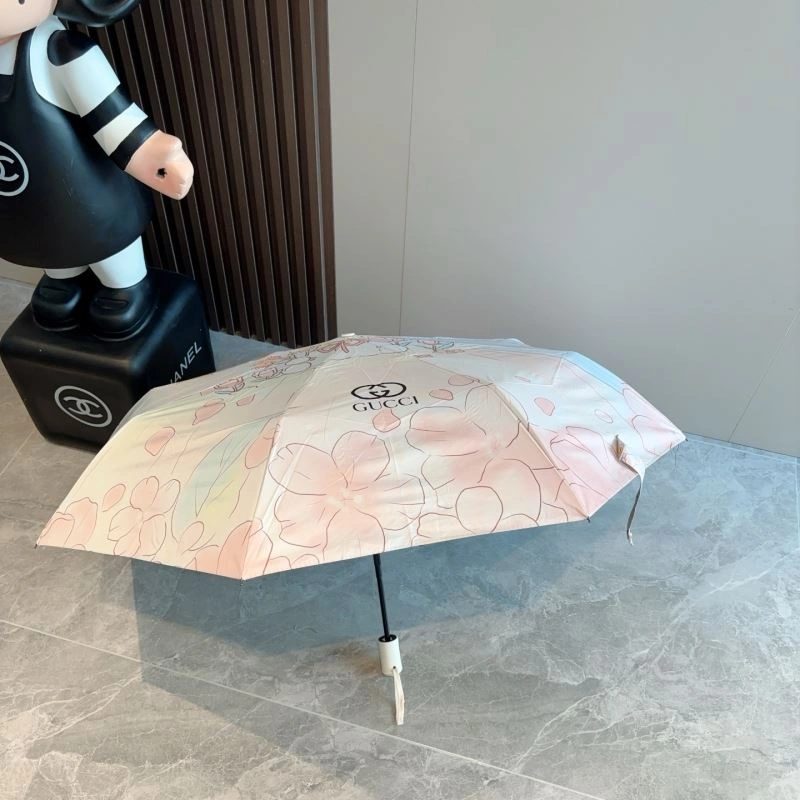 ComfortFit Gucci Umbrella 275574