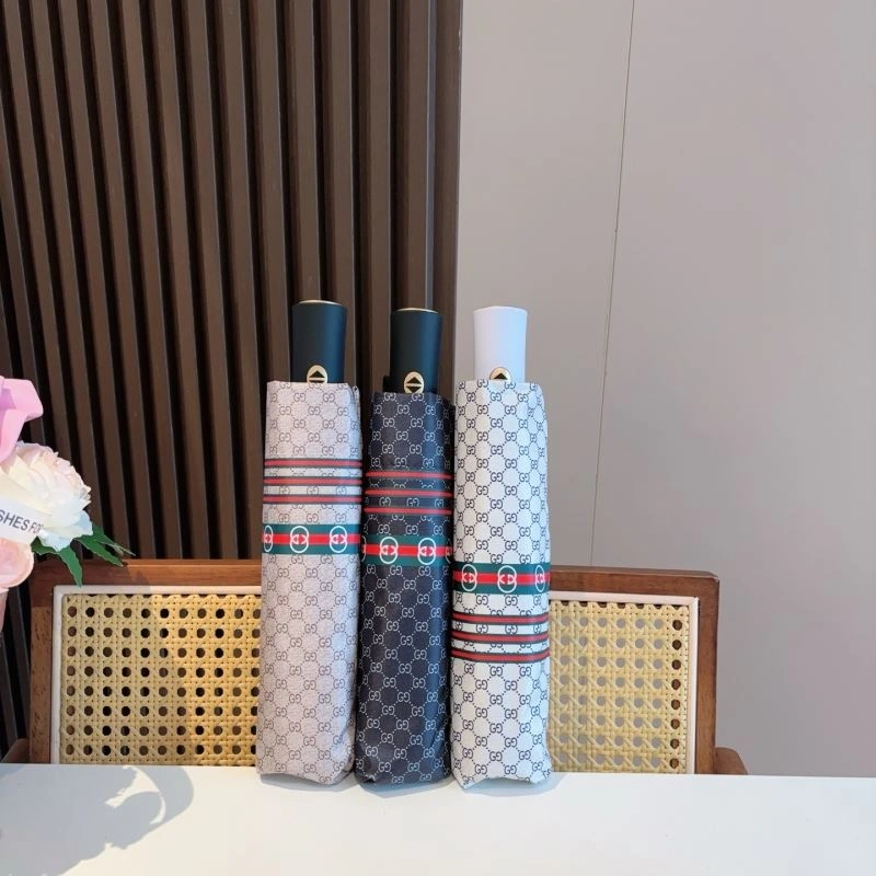Gucci Umbrella UrbanChic 275551