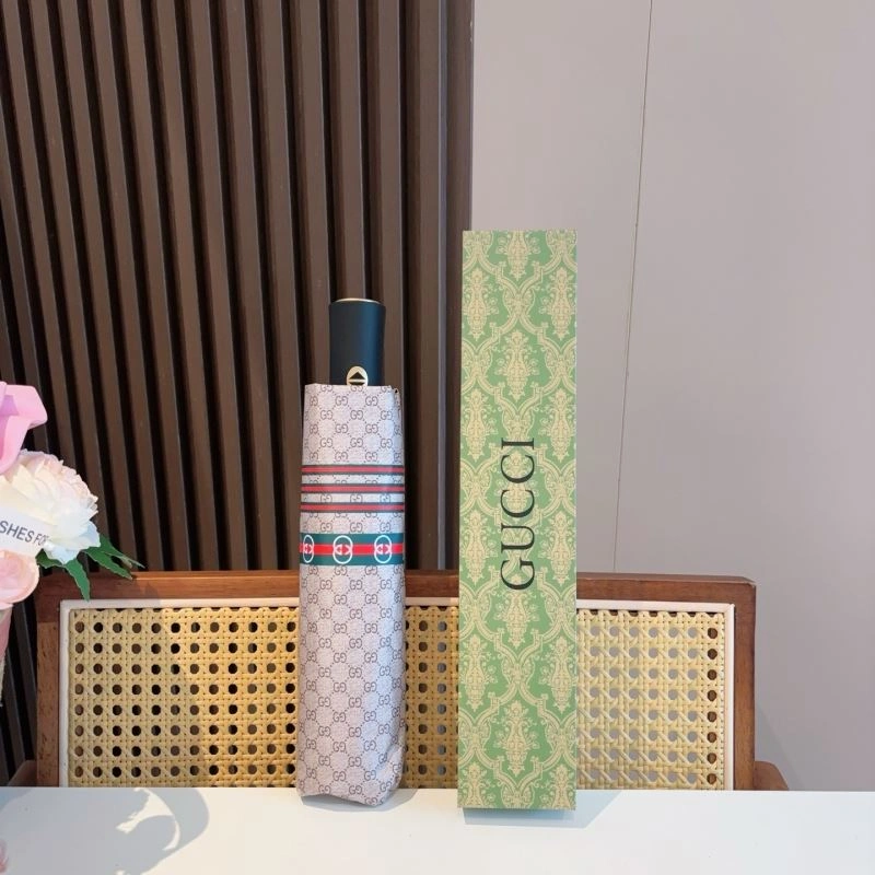 Gucci Umbrella UrbanChic 275551