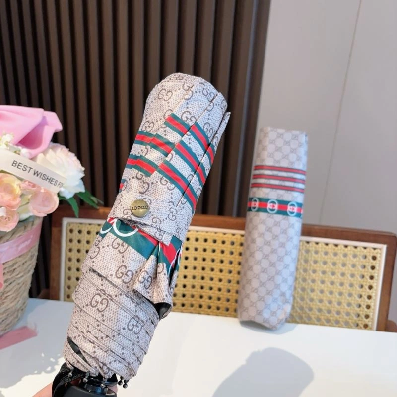 Gucci Umbrella UrbanChic 275551