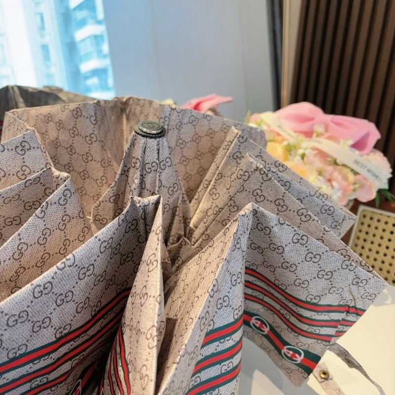 Gucci Umbrella UrbanChic 275551