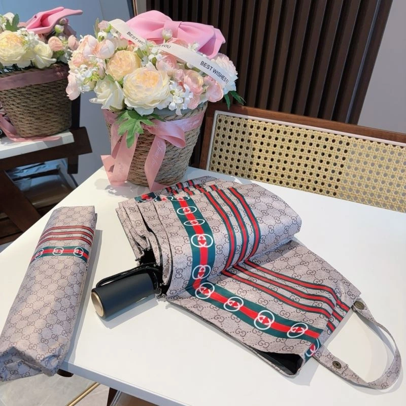 Gucci Umbrella UrbanChic 275551