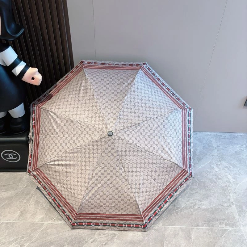 Gucci Umbrella UrbanChic 275551