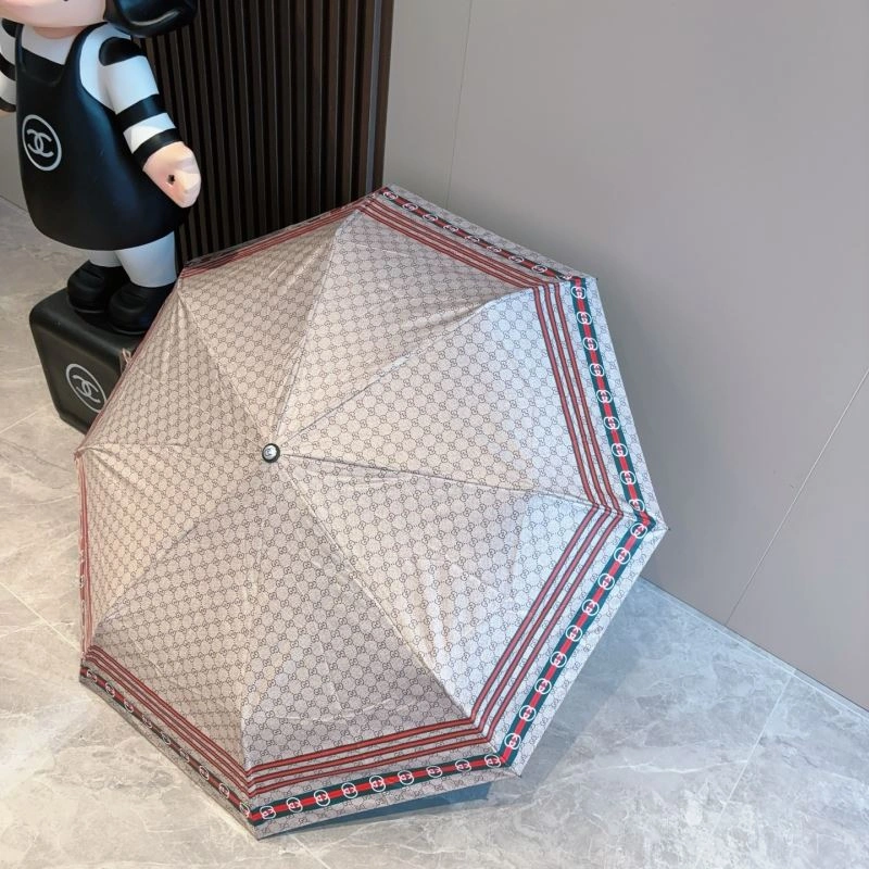 Gucci Umbrella UrbanChic 275551