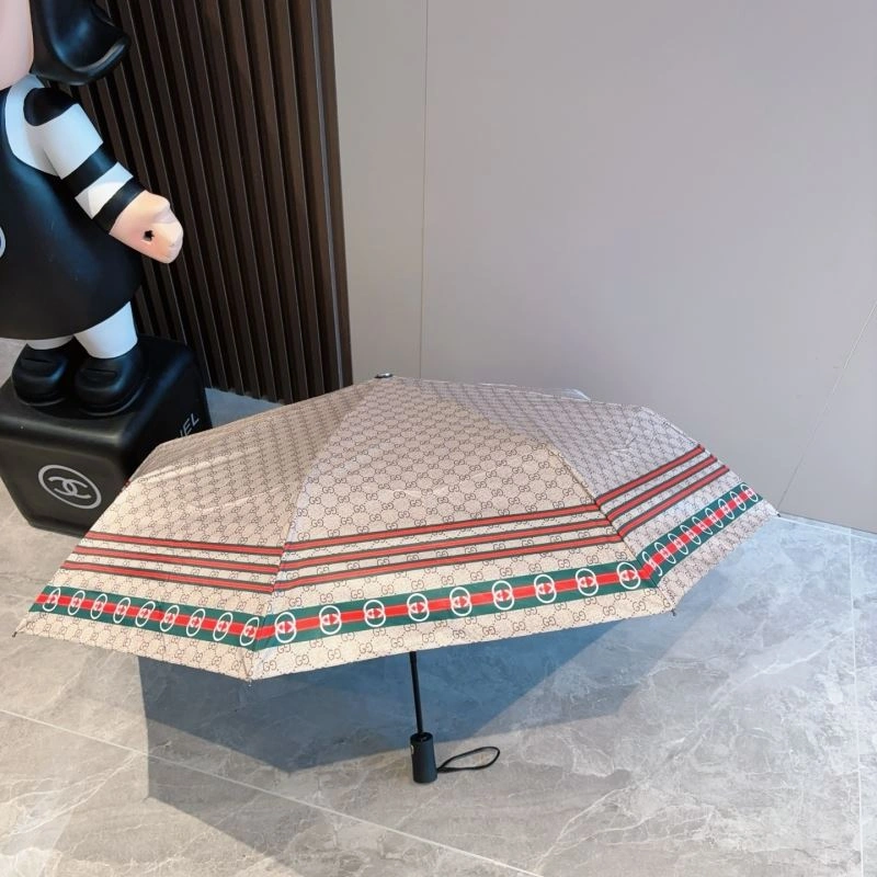 Gucci Umbrella UrbanChic 275551