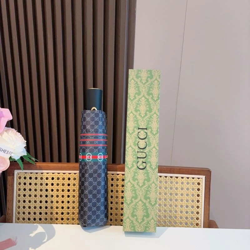MoistureWicking Gucci Umbrella 275571
