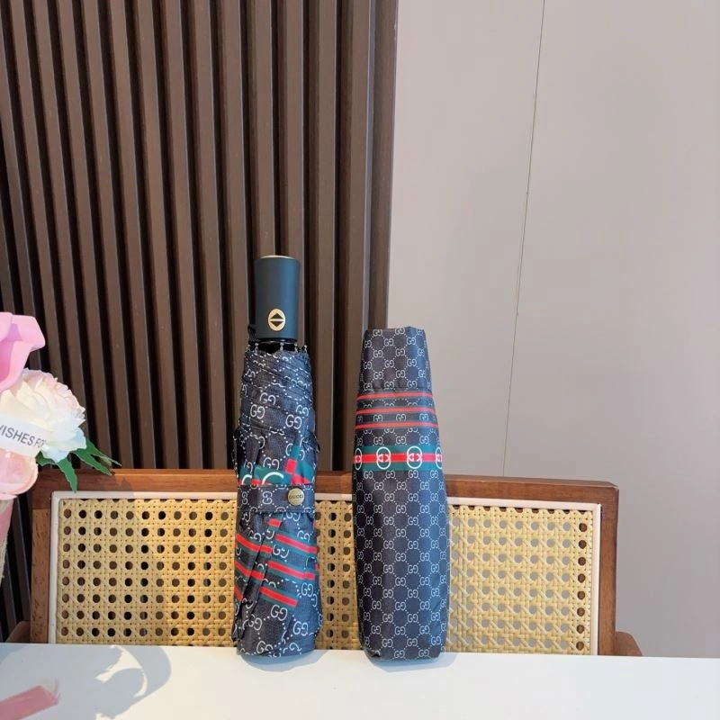 MoistureWicking Gucci Umbrella 275571