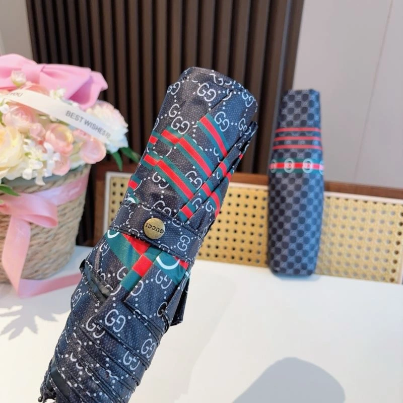 MoistureWicking Gucci Umbrella 275571
