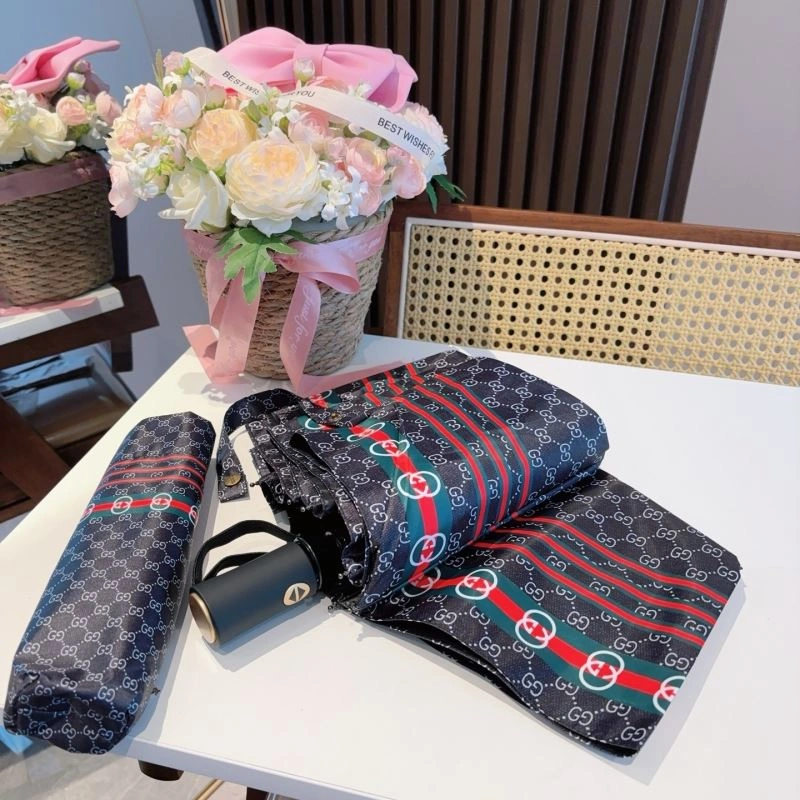 MoistureWicking Gucci Umbrella 275571