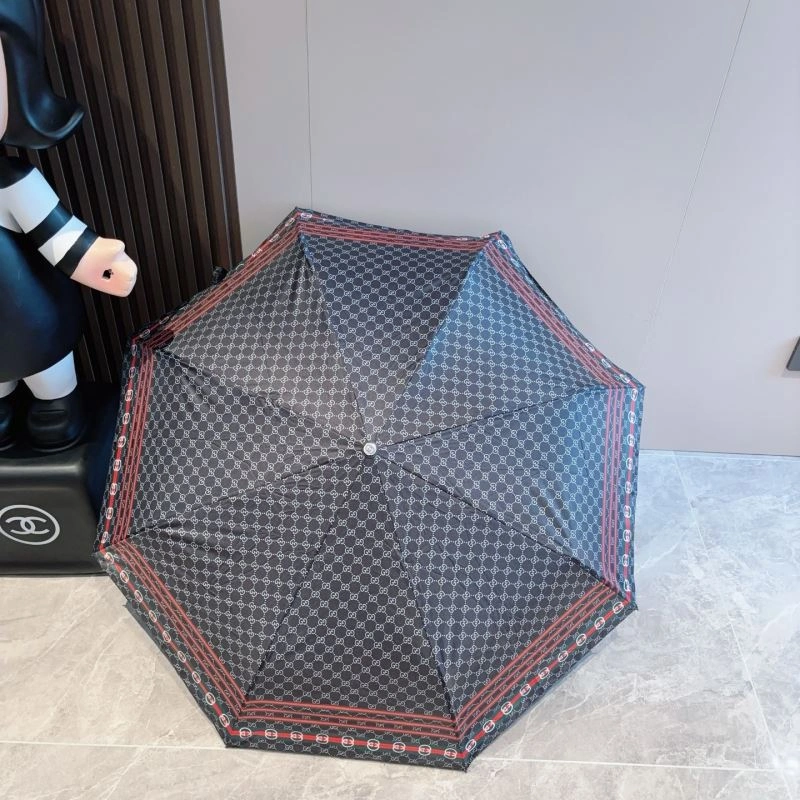 MoistureWicking Gucci Umbrella 275571