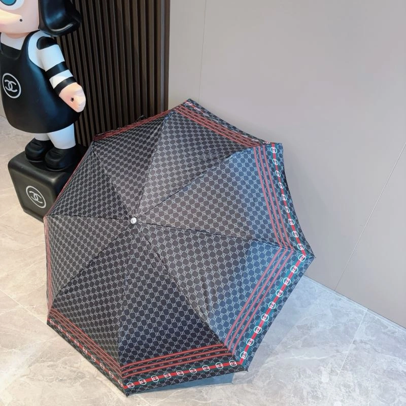 MoistureWicking Gucci Umbrella 275571