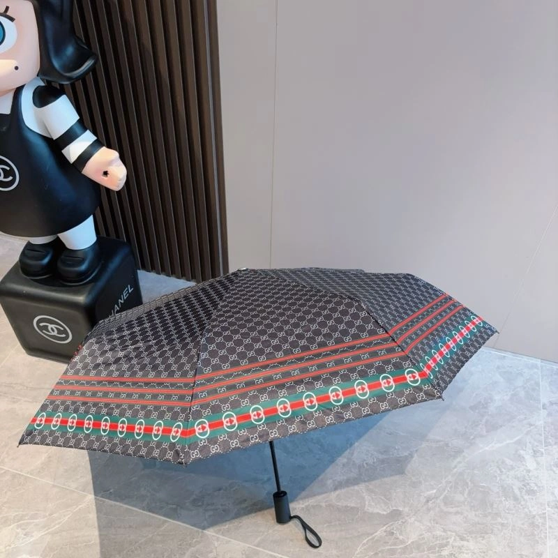 MoistureWicking Gucci Umbrella 275571