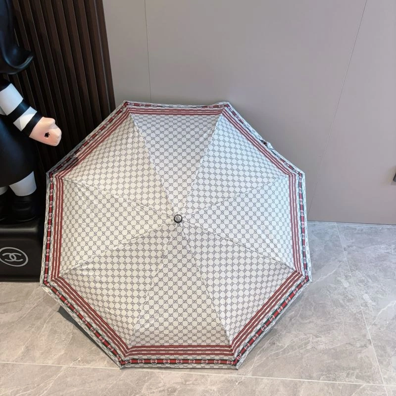 Gucci Umbrella Compact 275554