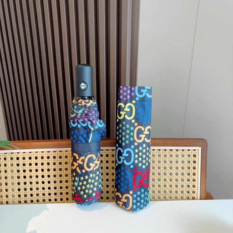 FastDry Gucci Umbrella 275573