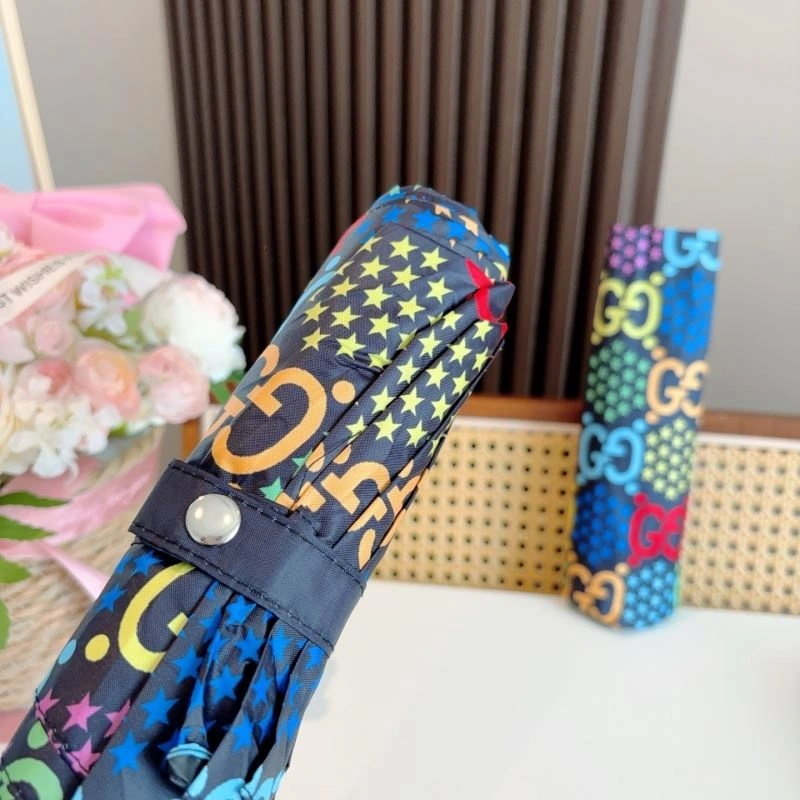 FastDry Gucci Umbrella 275573
