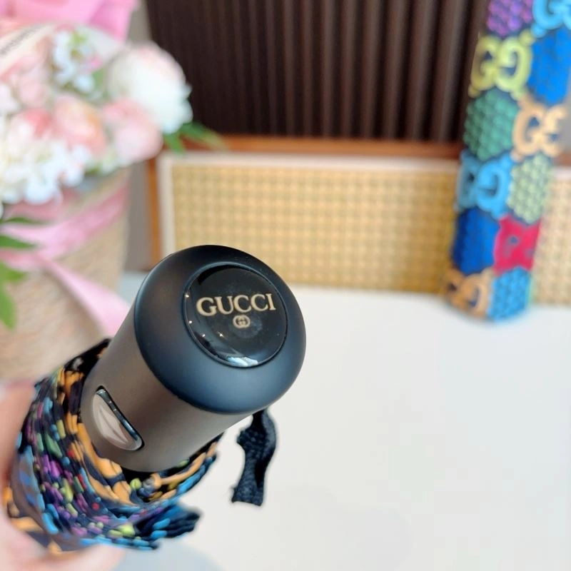 FastDry Gucci Umbrella 275573