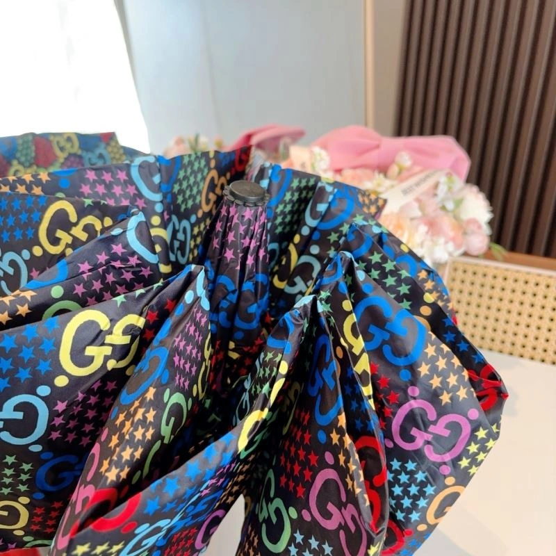 FastDry Gucci Umbrella 275573