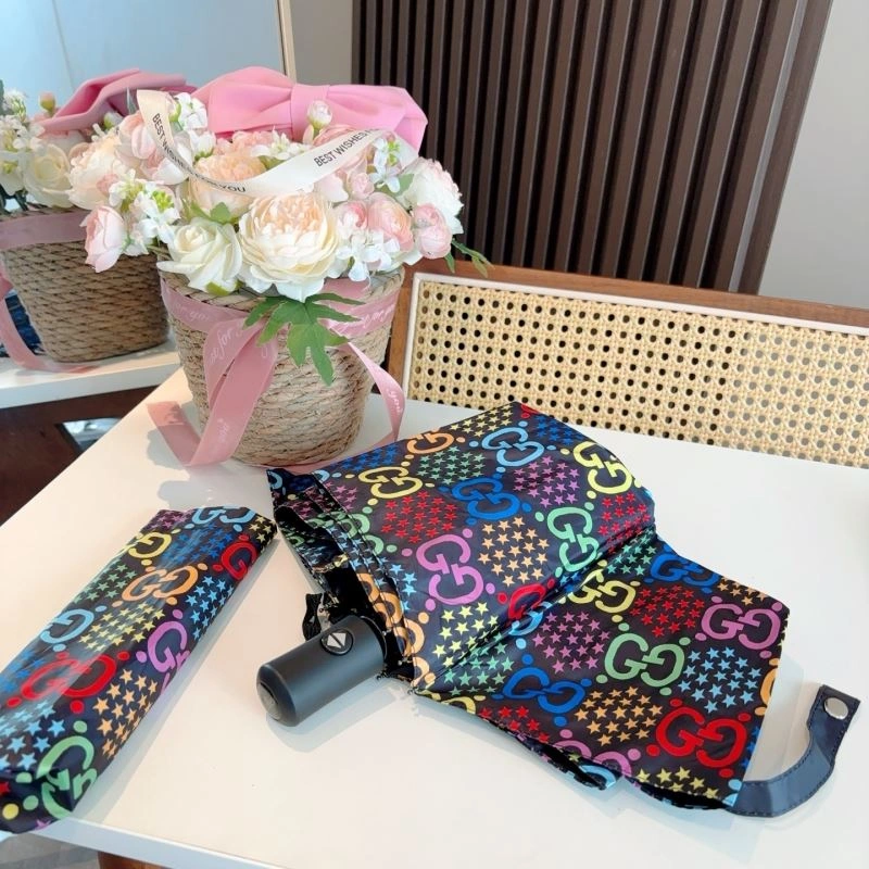FastDry Gucci Umbrella 275573