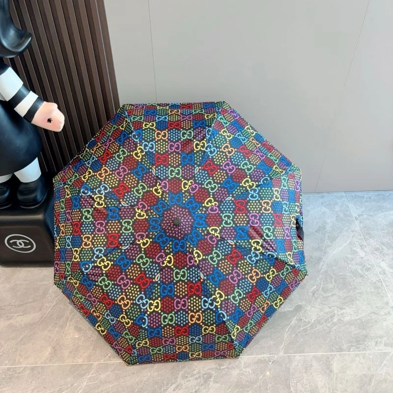 FastDry Gucci Umbrella 275573