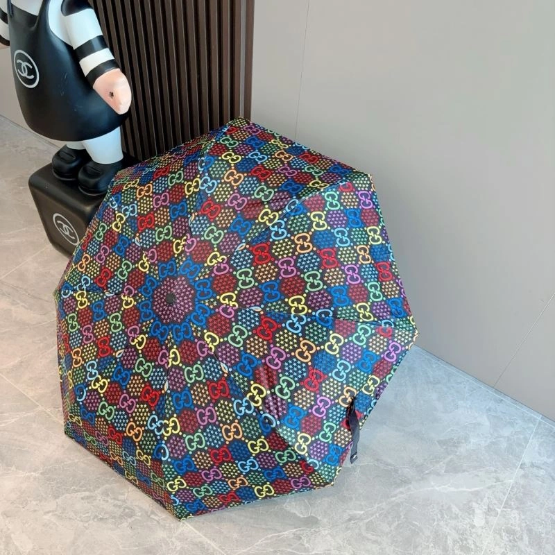 FastDry Gucci Umbrella 275573