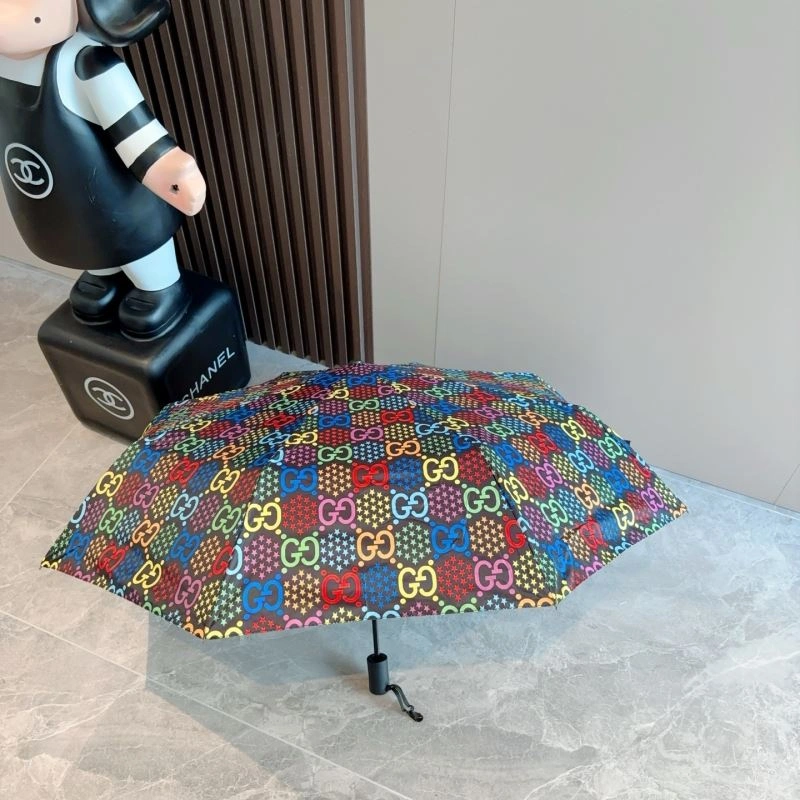 FastDry Gucci Umbrella 275573