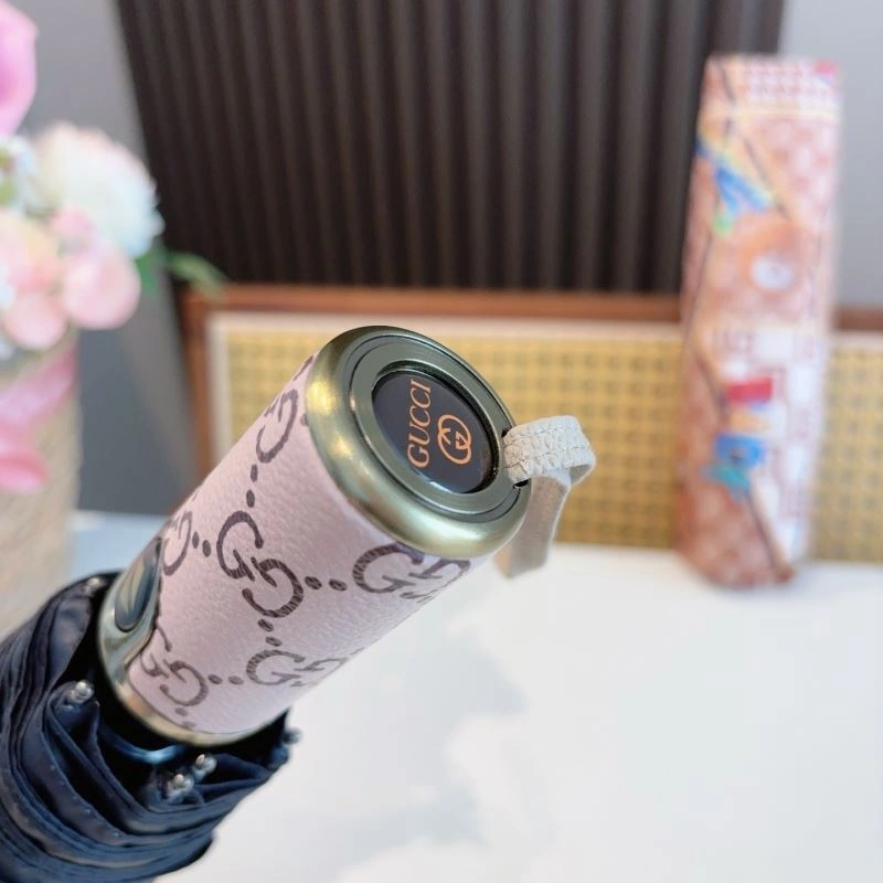 Gucci Umbrella Attractive 275557