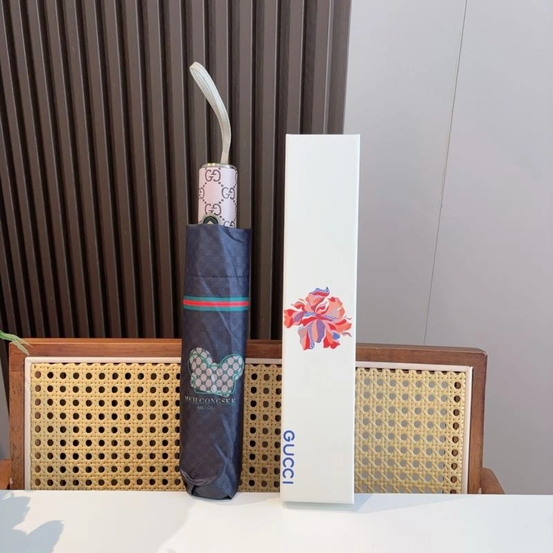 Gucci Umbrella Trendsetting 275567