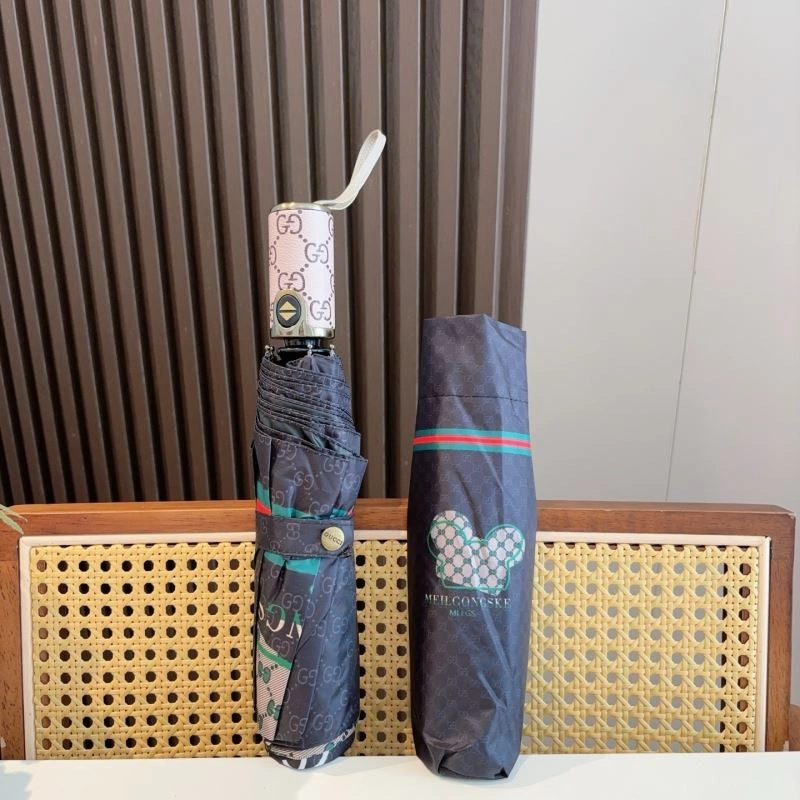 Gucci Umbrella Trendsetting 275567