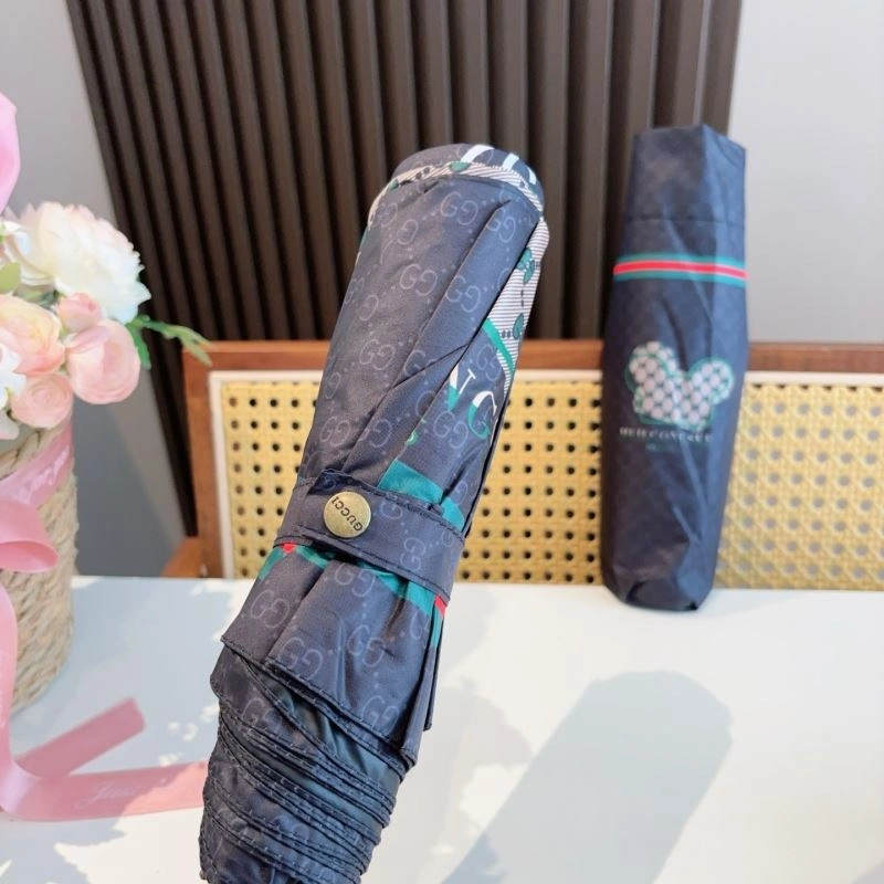 Gucci Umbrella Trendsetting 275567
