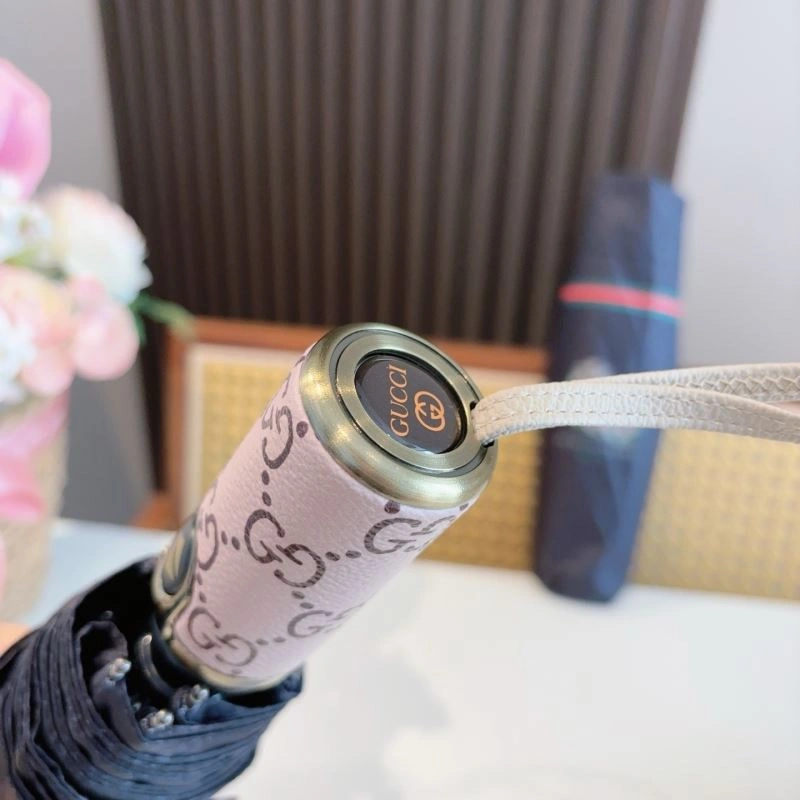 Gucci Umbrella Trendsetting 275567