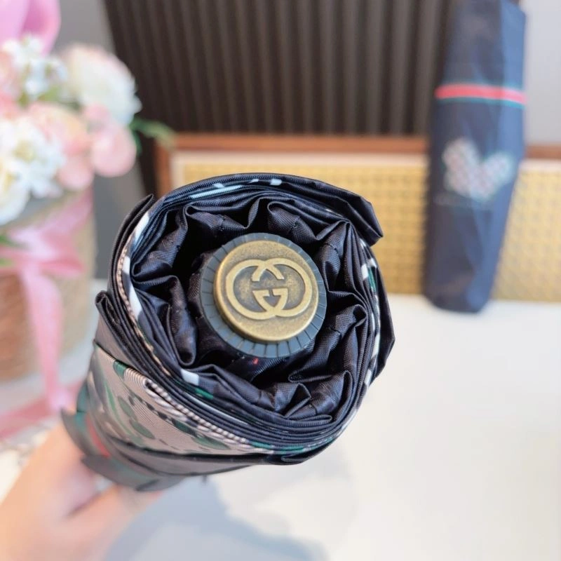 Gucci Umbrella Trendsetting 275567