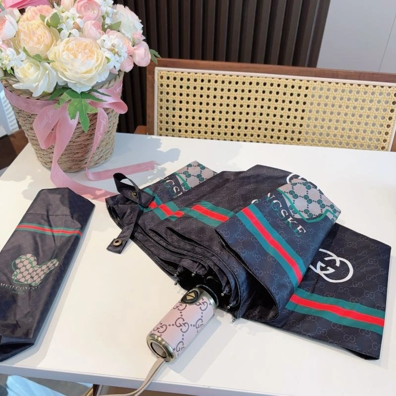 Gucci Umbrella Trendsetting 275567