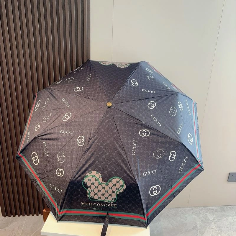 Gucci Umbrella Trendsetting 275567