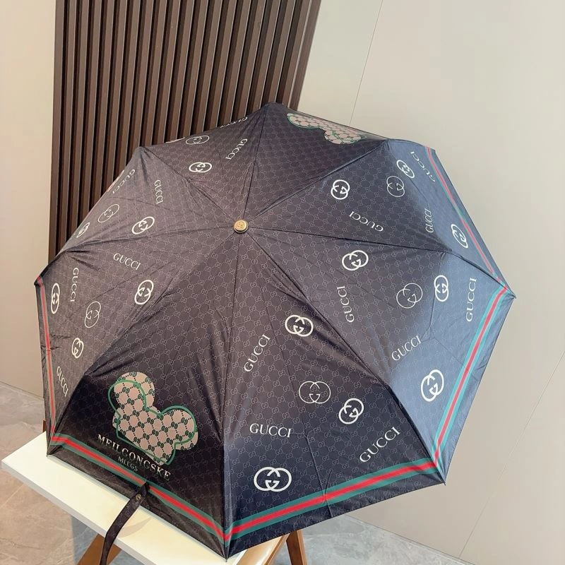 Gucci Umbrella Trendsetting 275567