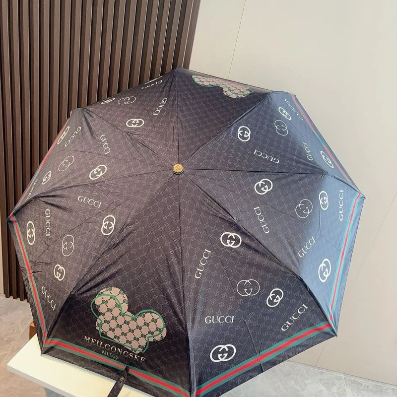 Gucci Umbrella Trendsetting 275567