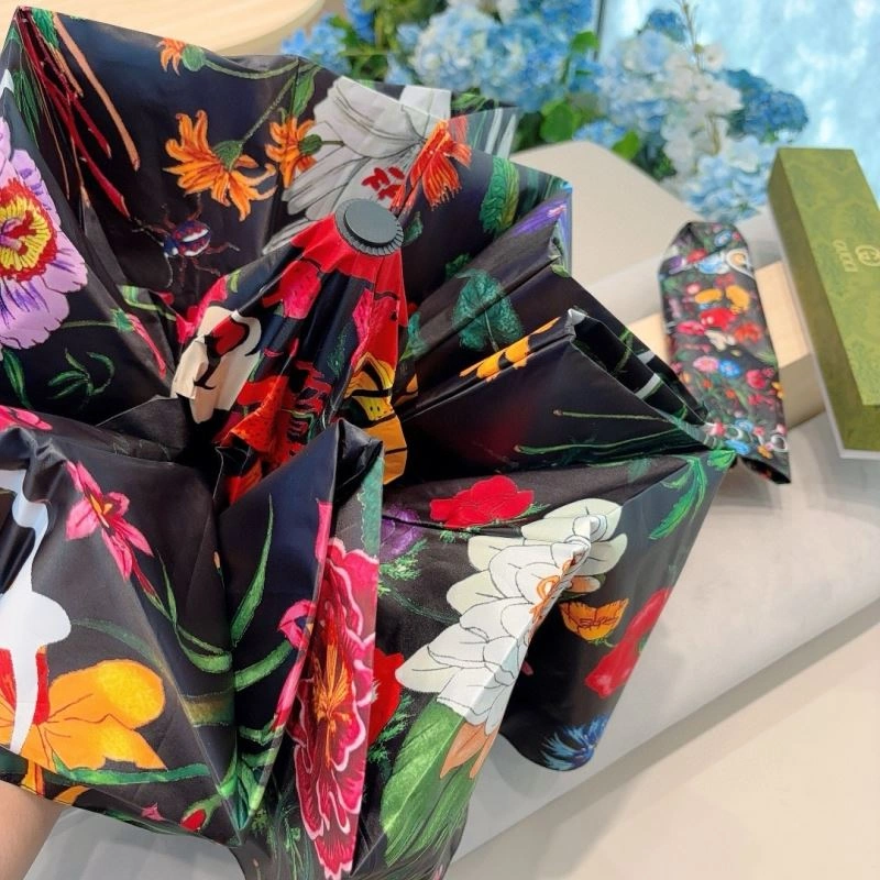 MultiPurpose Gucci Umbrella 275548