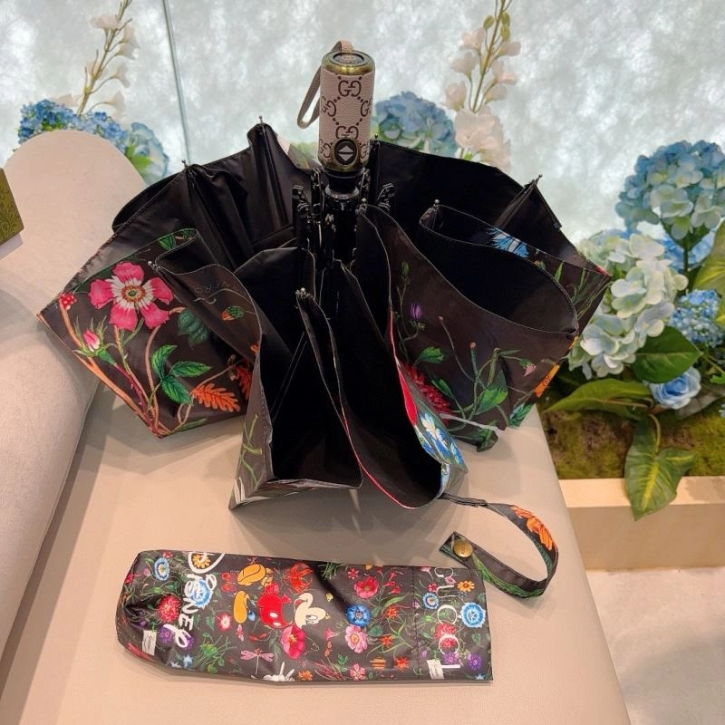 MultiPurpose Gucci Umbrella 275548