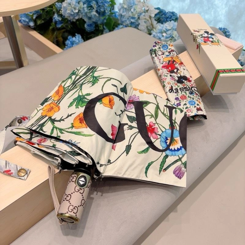 Gucci Umbrella SoftTouch 275565