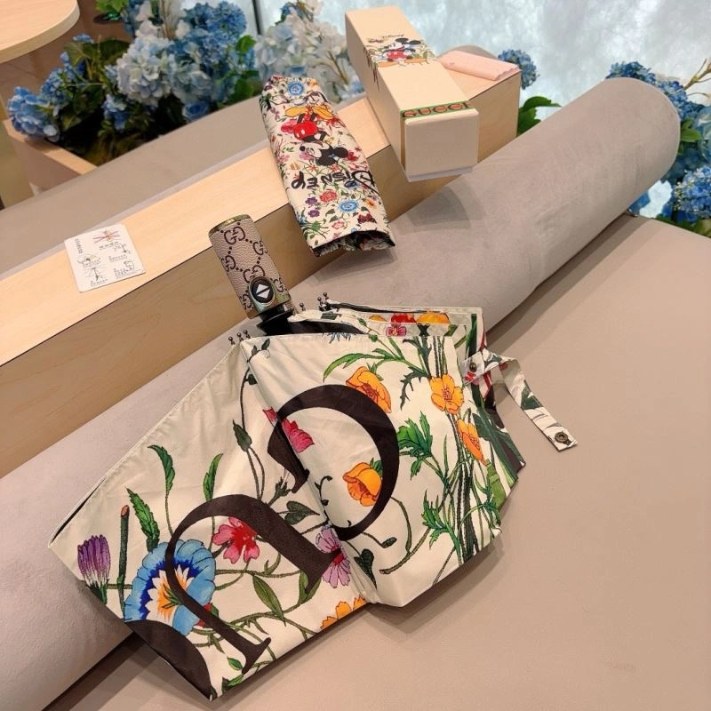 Gucci Umbrella SoftTouch 275565