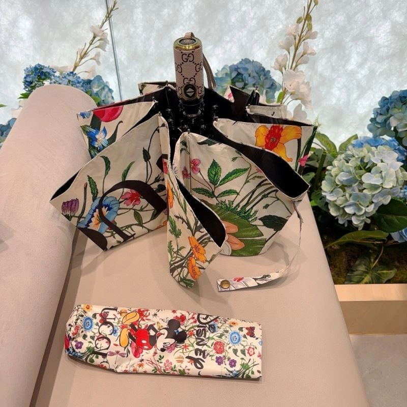 Gucci Umbrella SoftTouch 275565