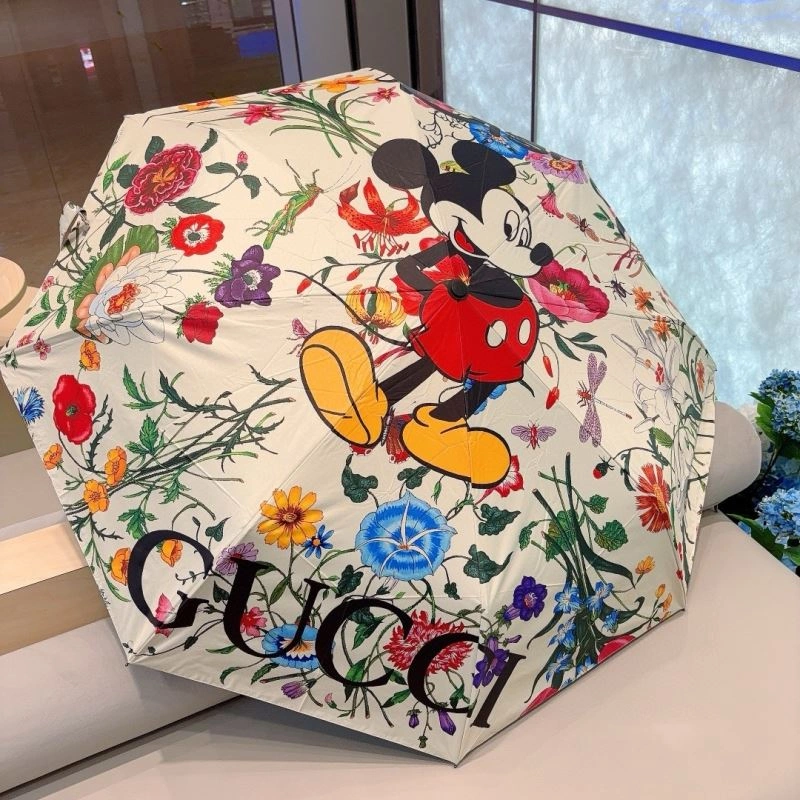 Gucci Umbrella SoftTouch 275565