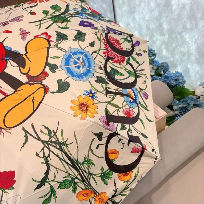 Gucci Umbrella SoftTouch 275565