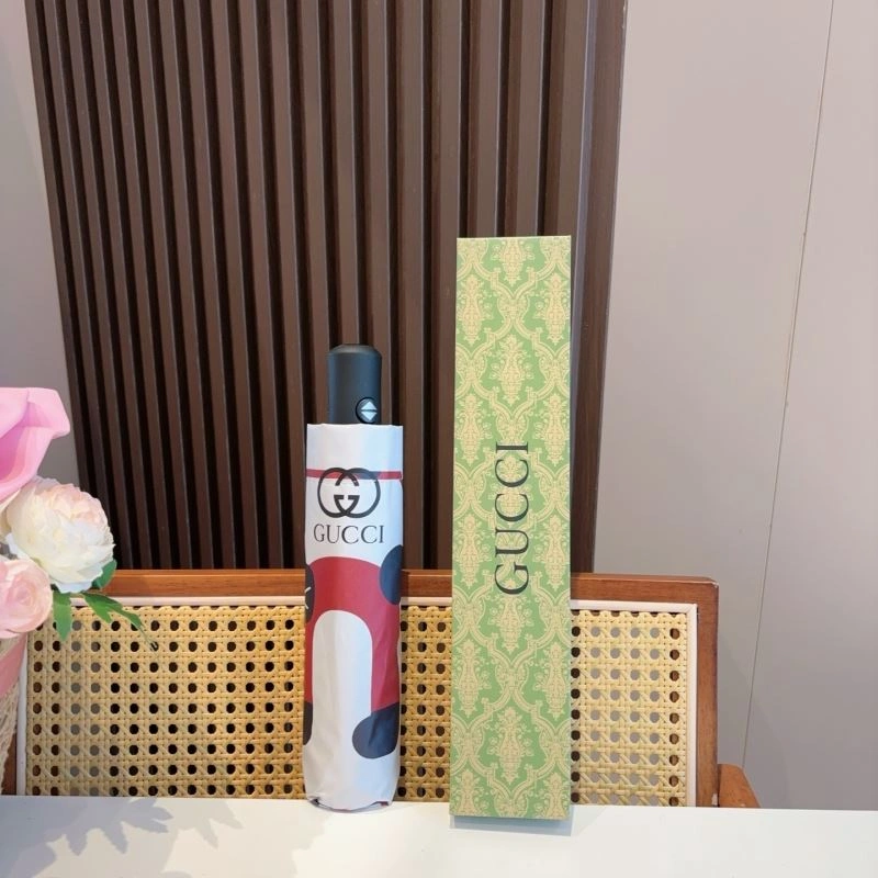 MultiPurpose Gucci Umbrella 275566