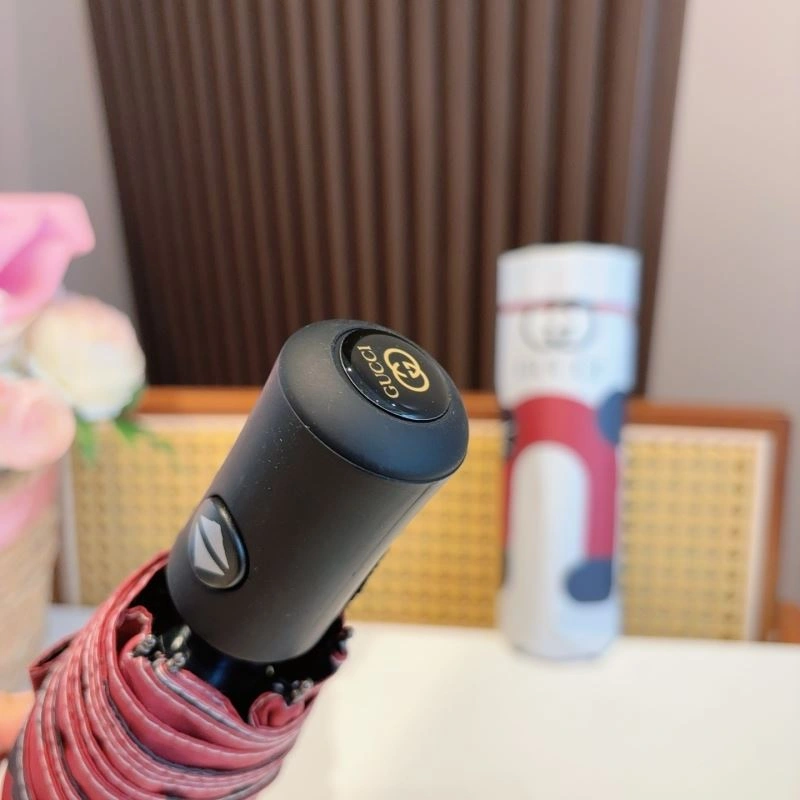 MultiPurpose Gucci Umbrella 275566