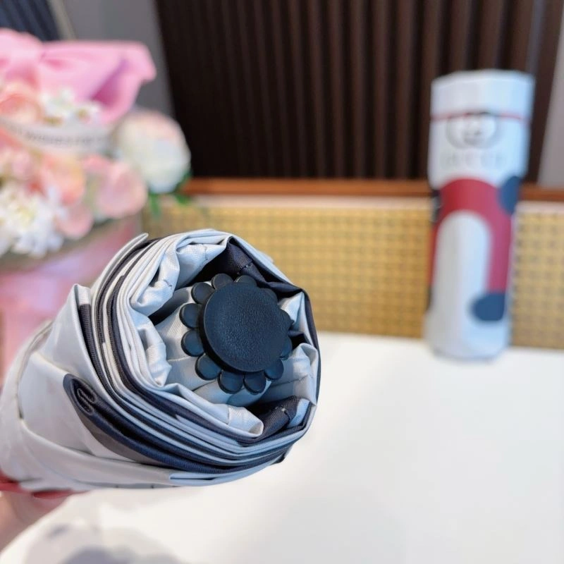 MultiPurpose Gucci Umbrella 275566