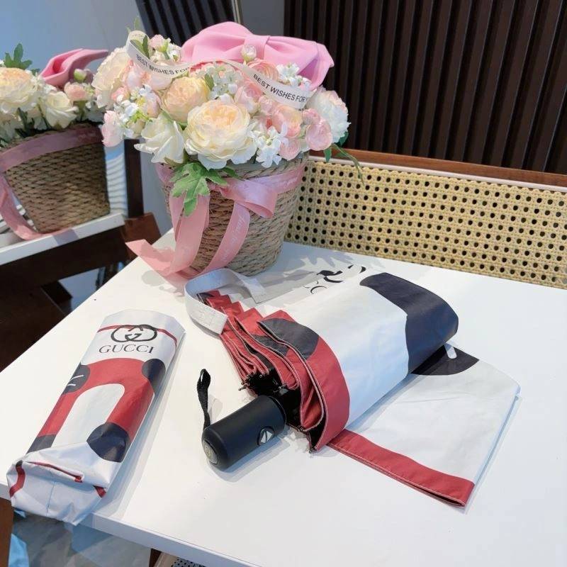 MultiPurpose Gucci Umbrella 275566