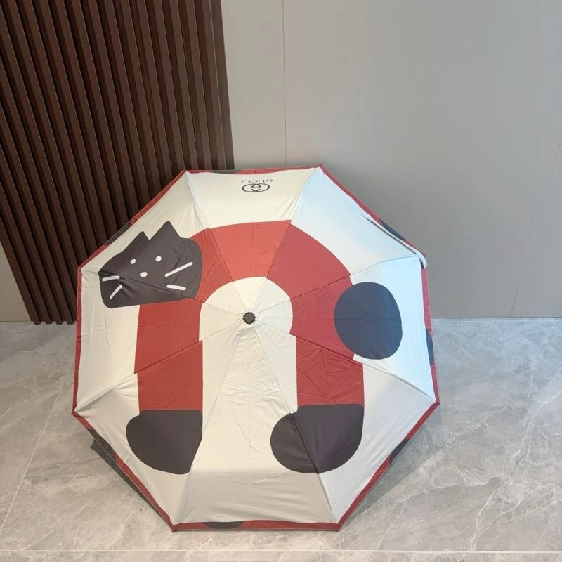 MultiPurpose Gucci Umbrella 275566