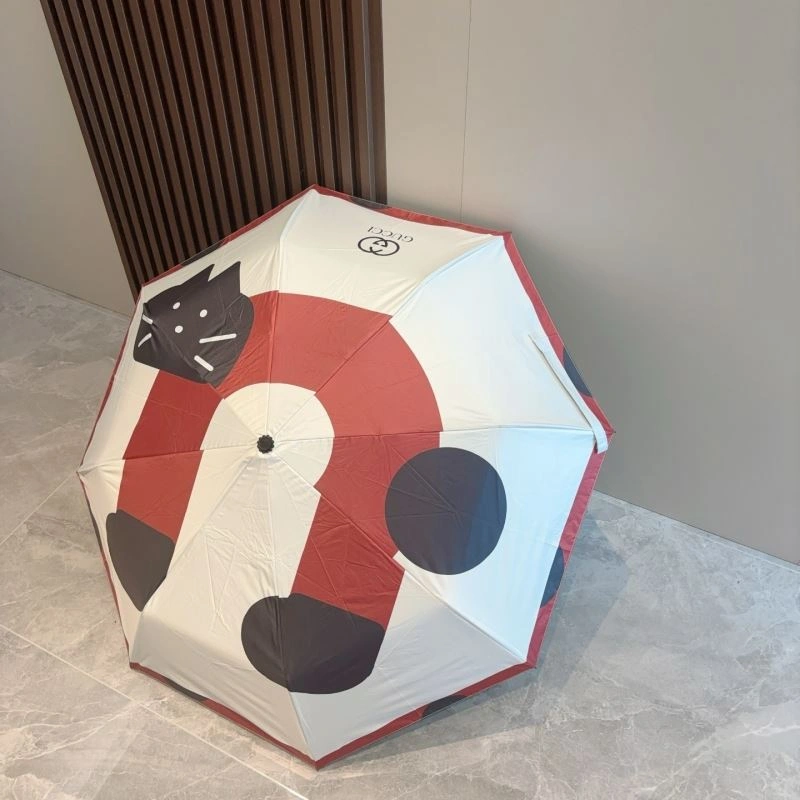 MultiPurpose Gucci Umbrella 275566